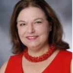 Nancy Bocskor: