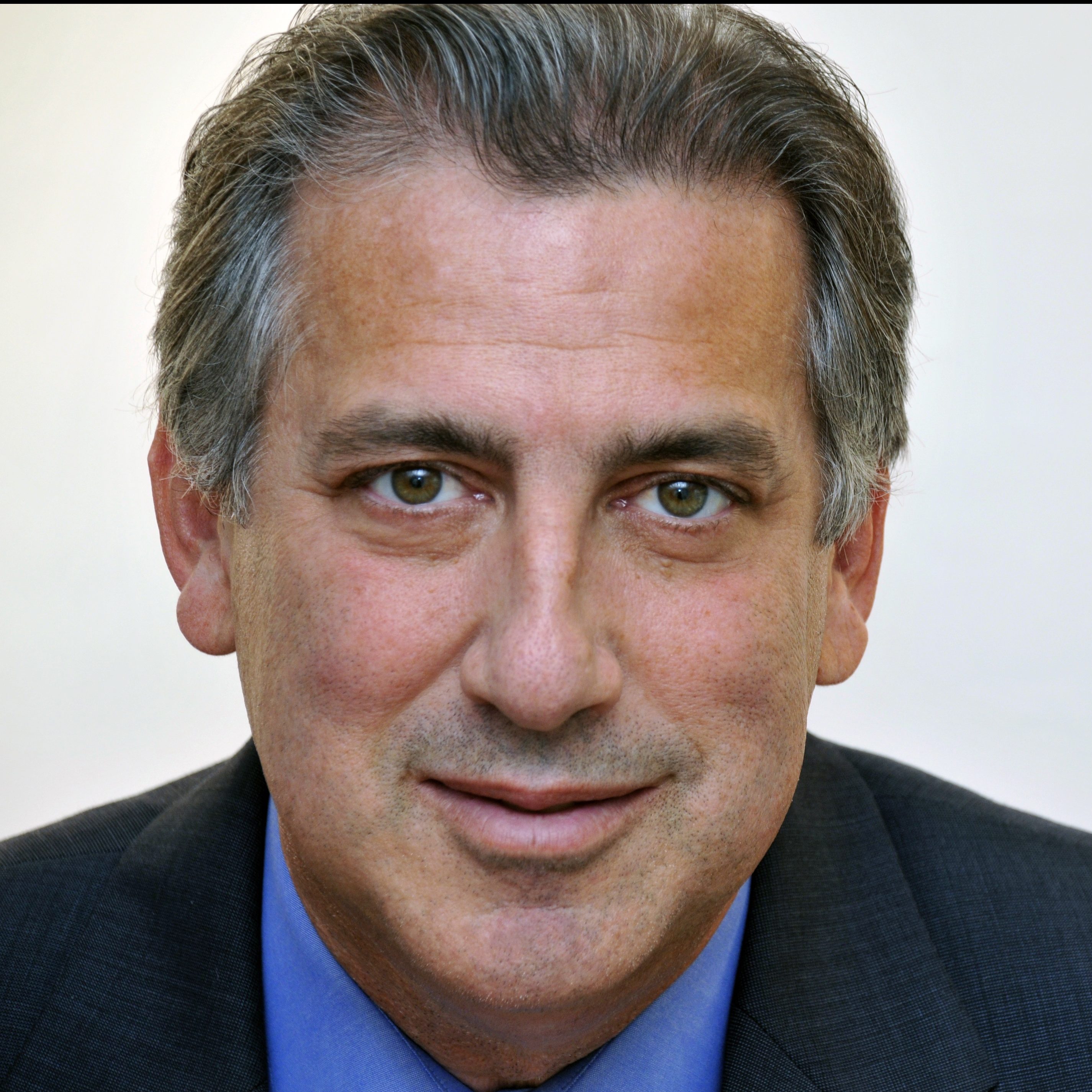 Joe Trippi