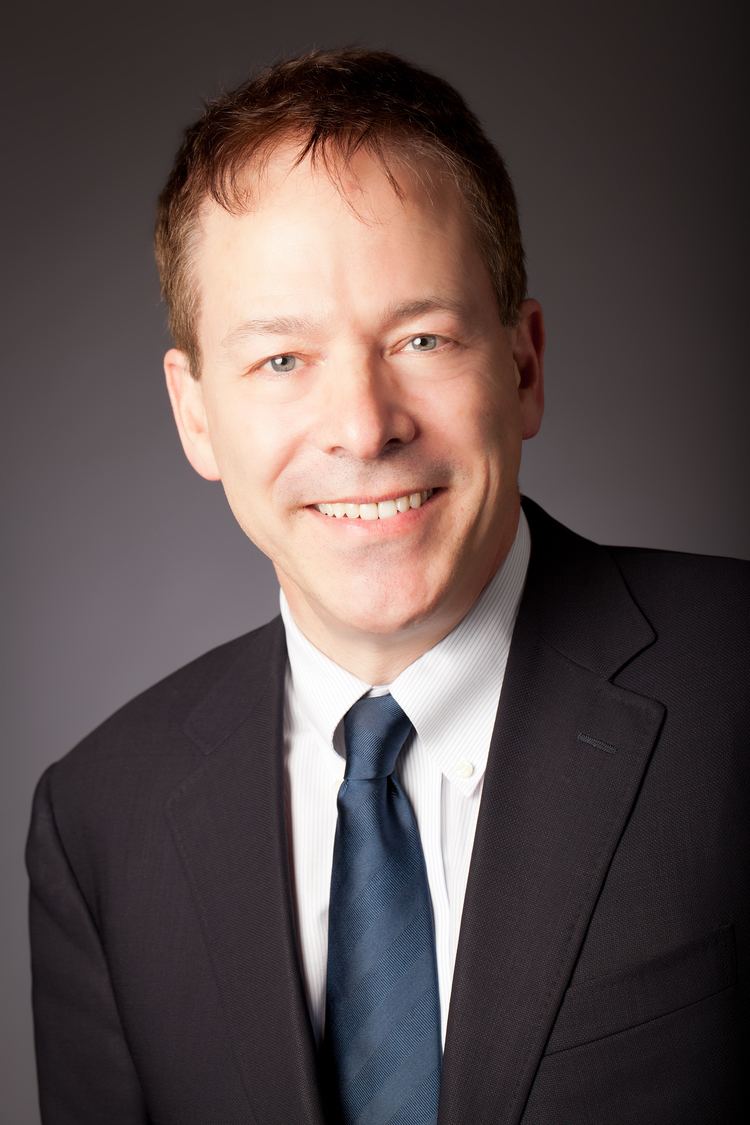 john-aristotle-phillips Campaign Management School Day - Napolitan Victory Awards