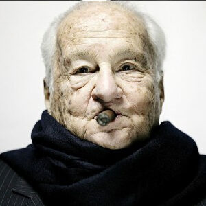 Joseph Napolitan - Napolitans - Napolitan Victory Awards