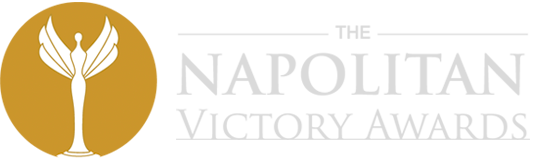 Napolitan Victory Awards