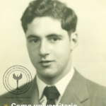 Joseph Napolitan - Napolitans