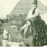 Joseh Napolitan - Napolitans