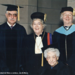 Joseh Napolitan - Napolitans