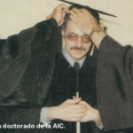 Joseh Napolitan - Napolitans