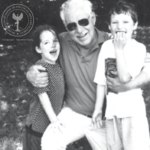 Joseh Napolitan - Napolitans