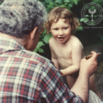 Joseh Napolitan - Napolitans