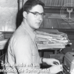 Joseph Napolitan - Napolitans