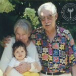 Joseh Napolitan - Napolitans