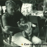 Joseh Napolitan - Napolitans