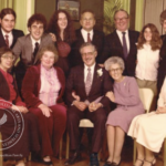 Joseh Napolitan - Napolitans