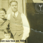 Joseph Napolitan - Napolitans