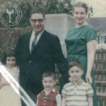 Joseph Napolitan - Napolitans