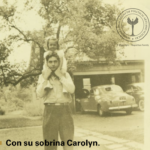 Joseph Napolitan - Napolitans