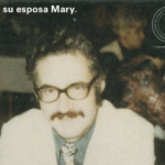 Joseh Napolitan - Napolitans