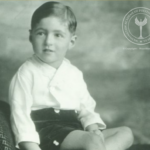 Joseph Napolitan - Napolitans