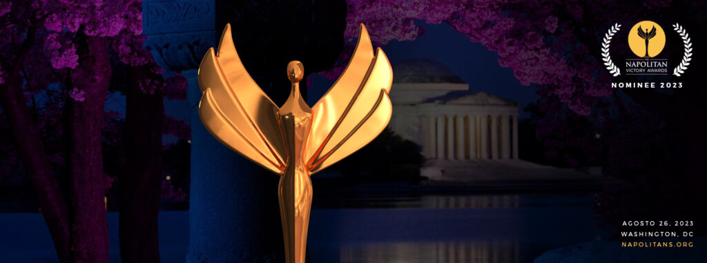 NAP23-FB-COVER-nominees-5
