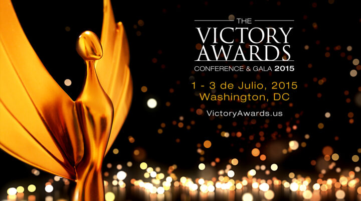 The Victory Awards
