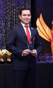 global-democracy-awards