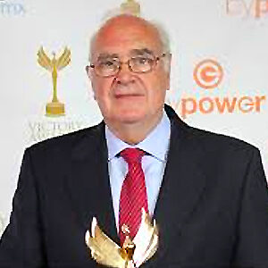 Jose Luis Sanchis - Napolitans - Napolitan Victory Awards