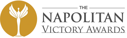 Napolitan Victory Awards